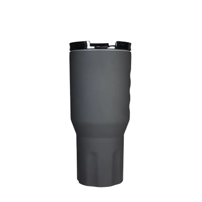 Grizzly Grip Rough N Tumbler 30 oz 