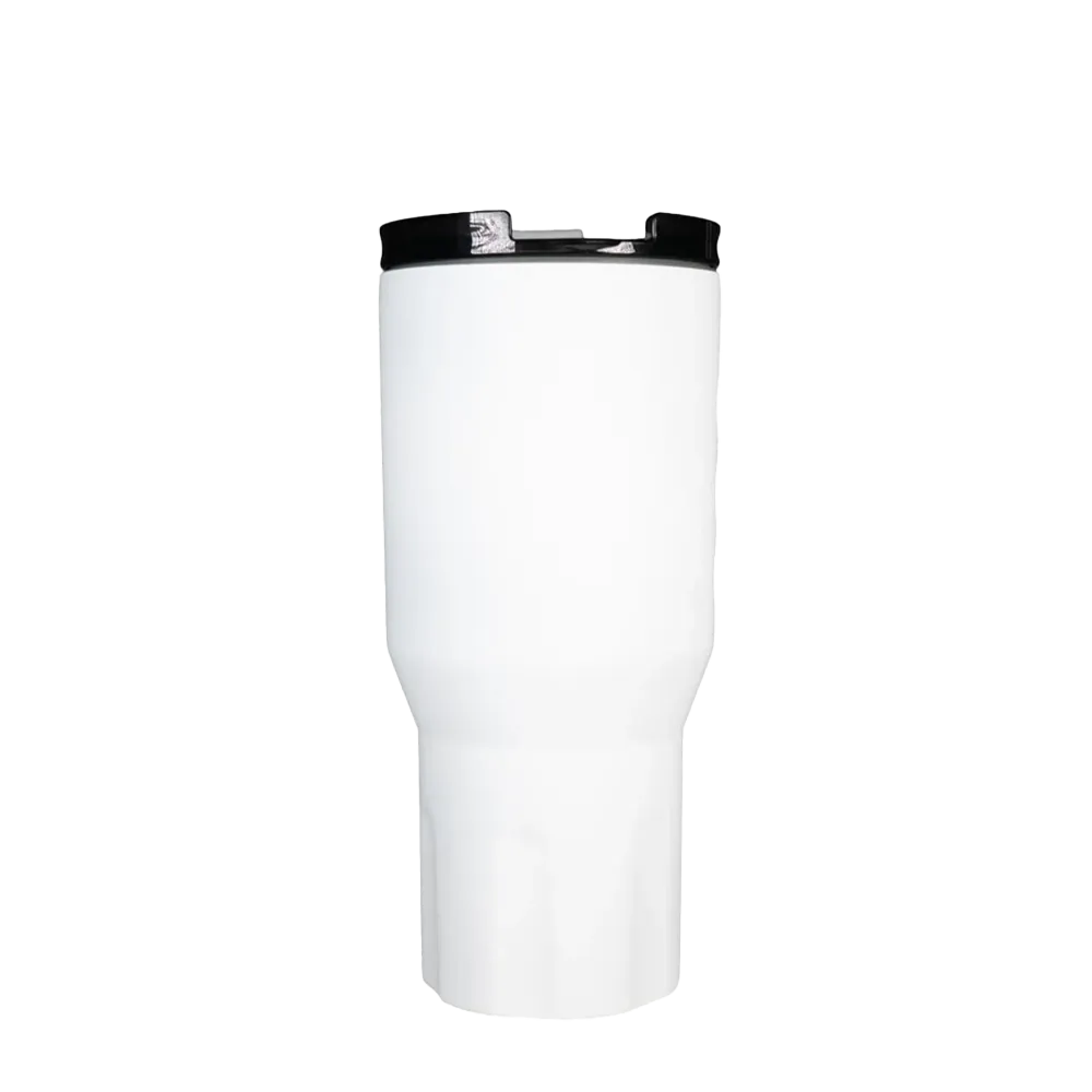 Grizzly Grip Rough N Tumbler 30 oz 