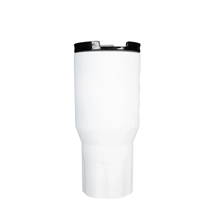 Grizzly Grip Rough N Tumbler 30 oz 