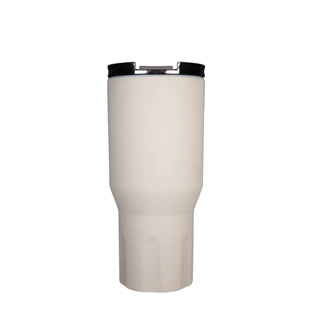 Grizzly Grip Rough N Tumbler 30 oz 