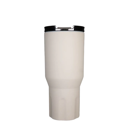 Grizzly Grip Rough N Tumbler 30 oz 