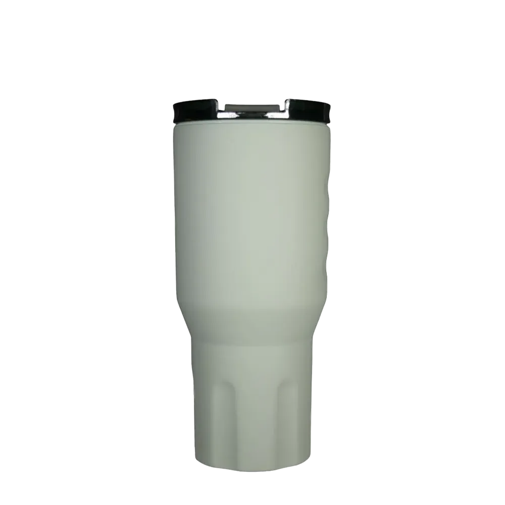 Grizzly Grip Rough N Tumbler 30 oz 