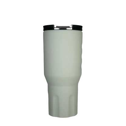 Grizzly Grip Rough N Tumbler 30 oz 