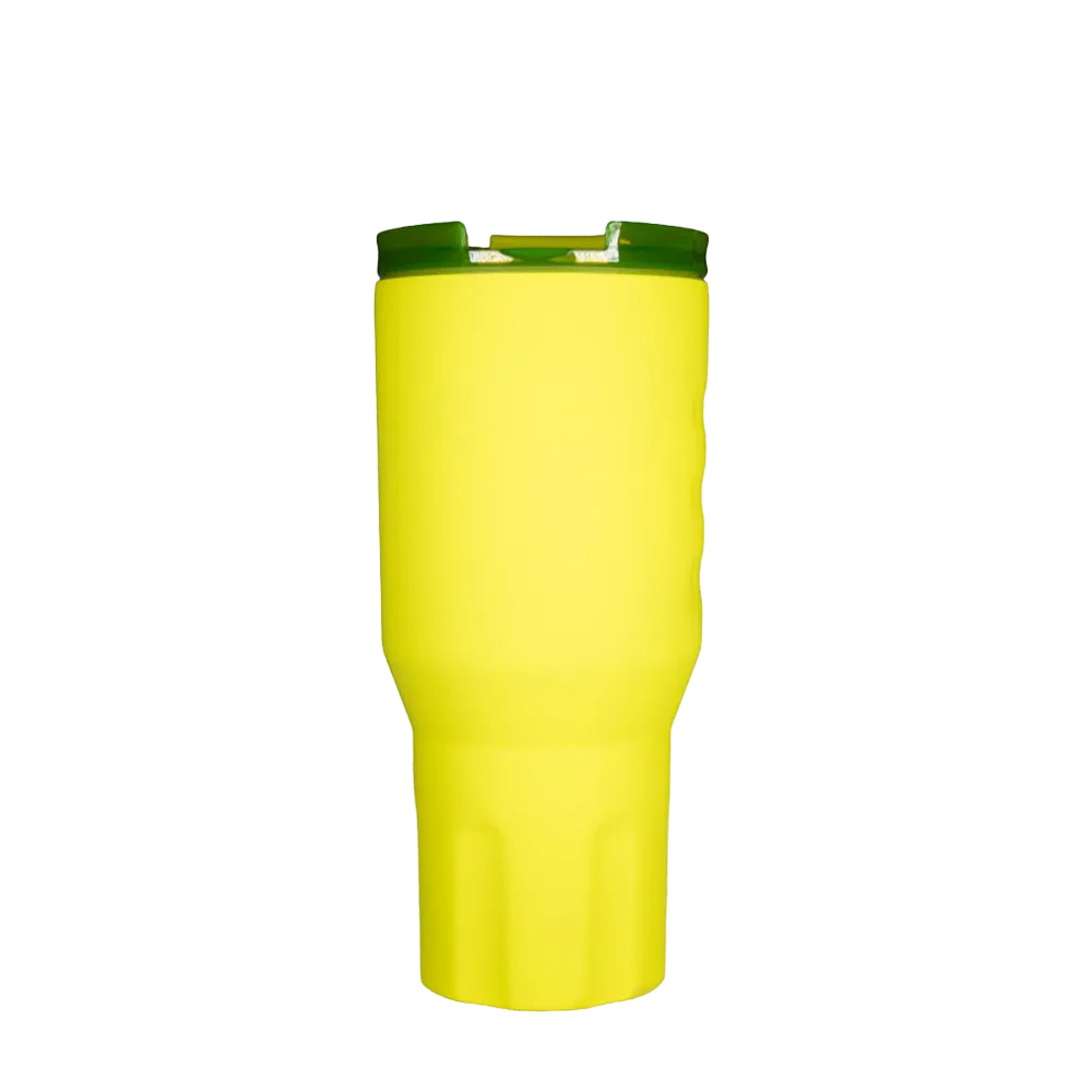 Grizzly Grip Rough N Tumbler 30 oz 