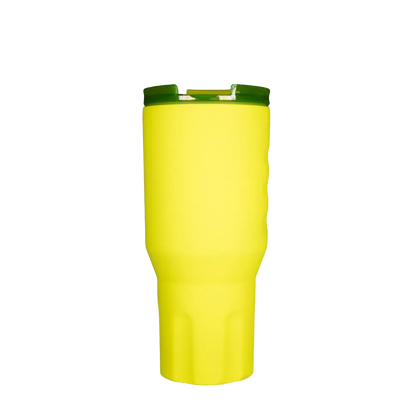Grizzly Grip Rough N Tumbler 30 oz 