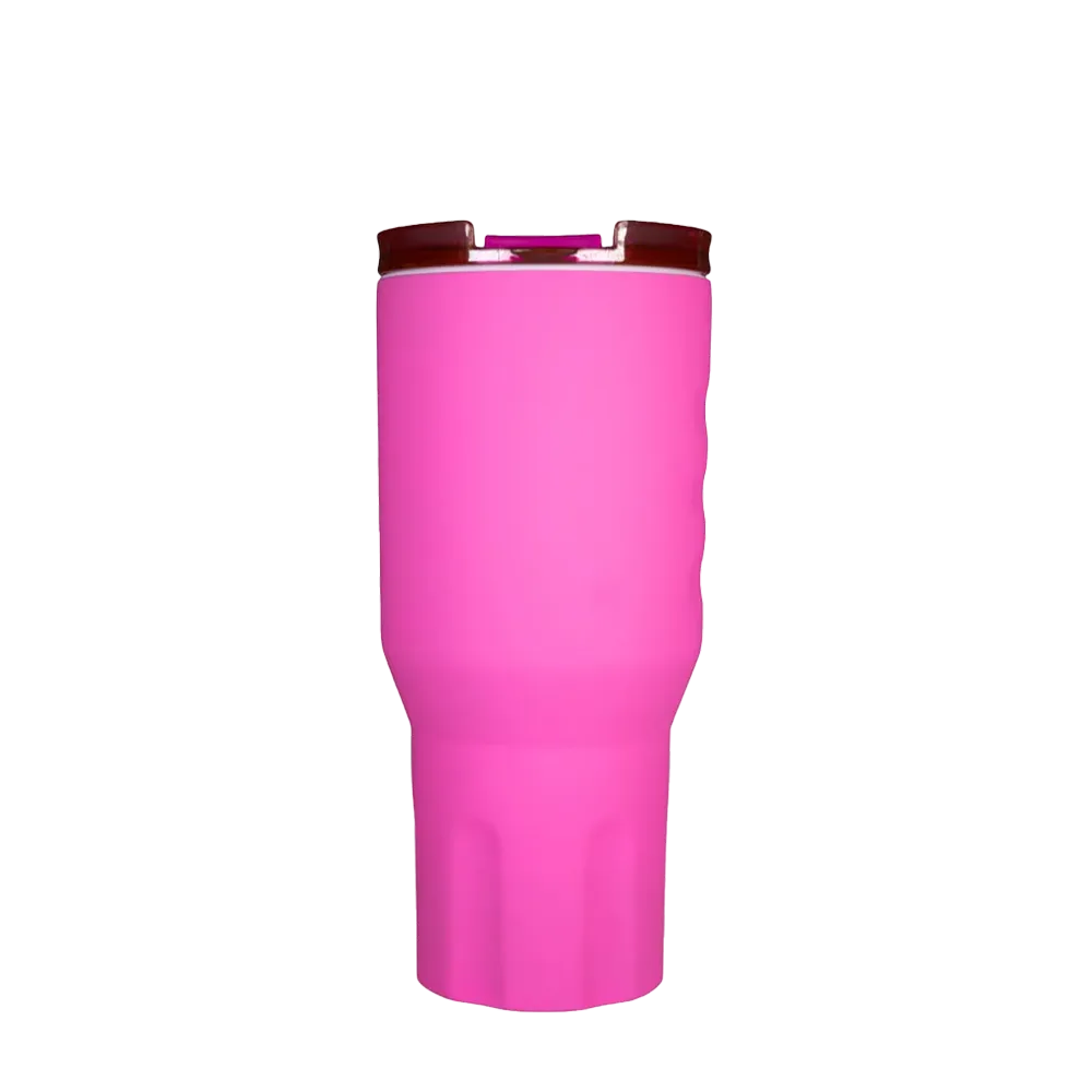 Grizzly Grip Rough N Tumbler 30 oz 