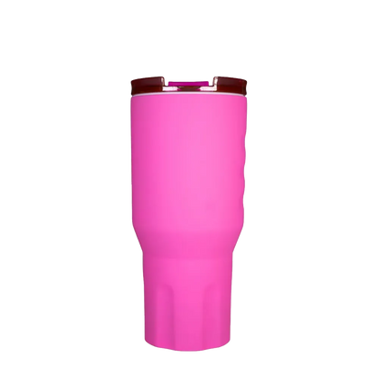 Grizzly Grip Rough N Tumbler 30 oz 