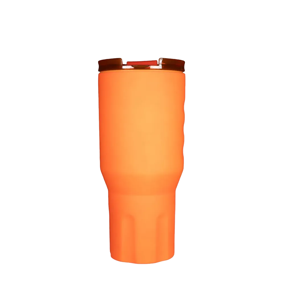 Grizzly Grip Rough N Tumbler 30 oz 