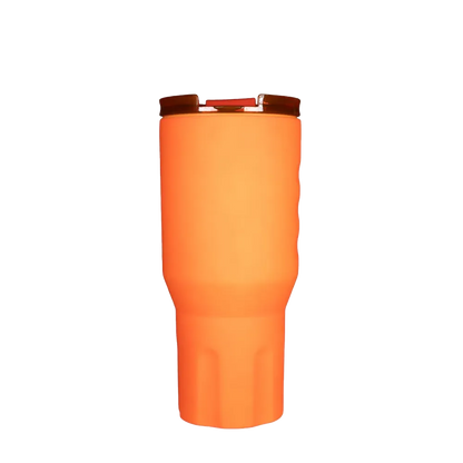 Grizzly Grip Rough N Tumbler 30 oz 