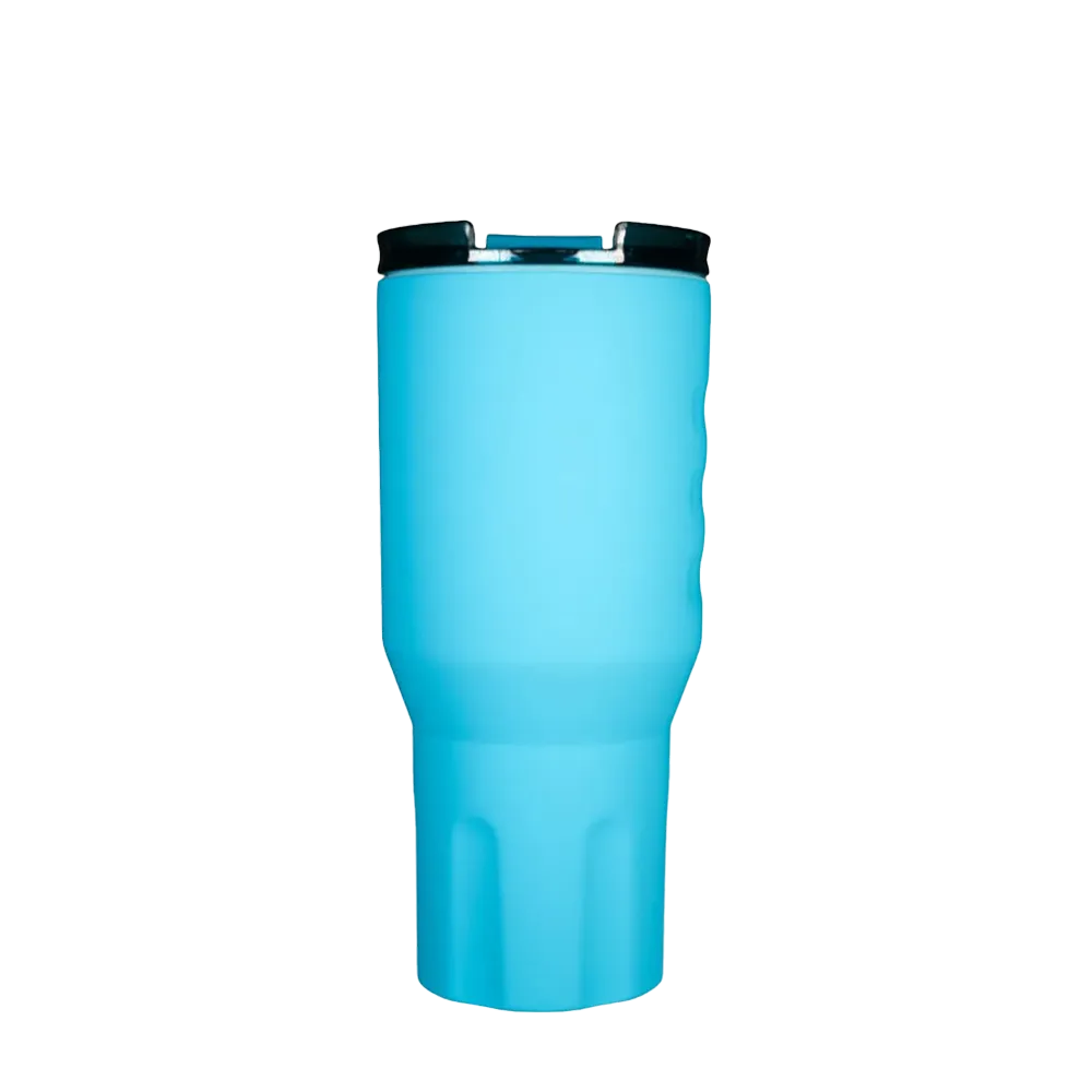 Grizzly Grip Rough N Tumbler 30 oz 