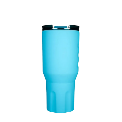 Grizzly Grip Rough N Tumbler 30 oz 