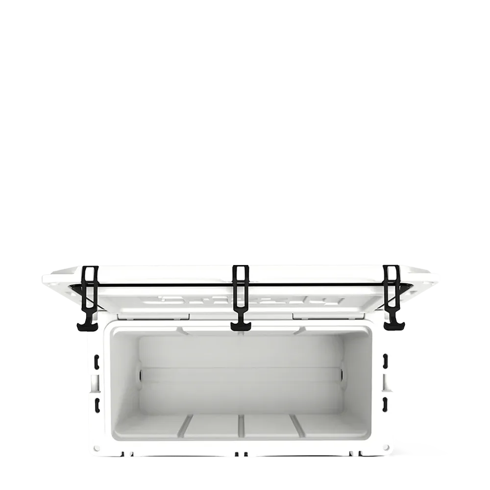 Grizzly Cooler 100 qt 