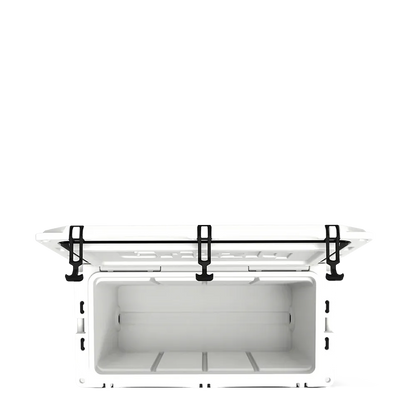 Grizzly Cooler 100 qt 