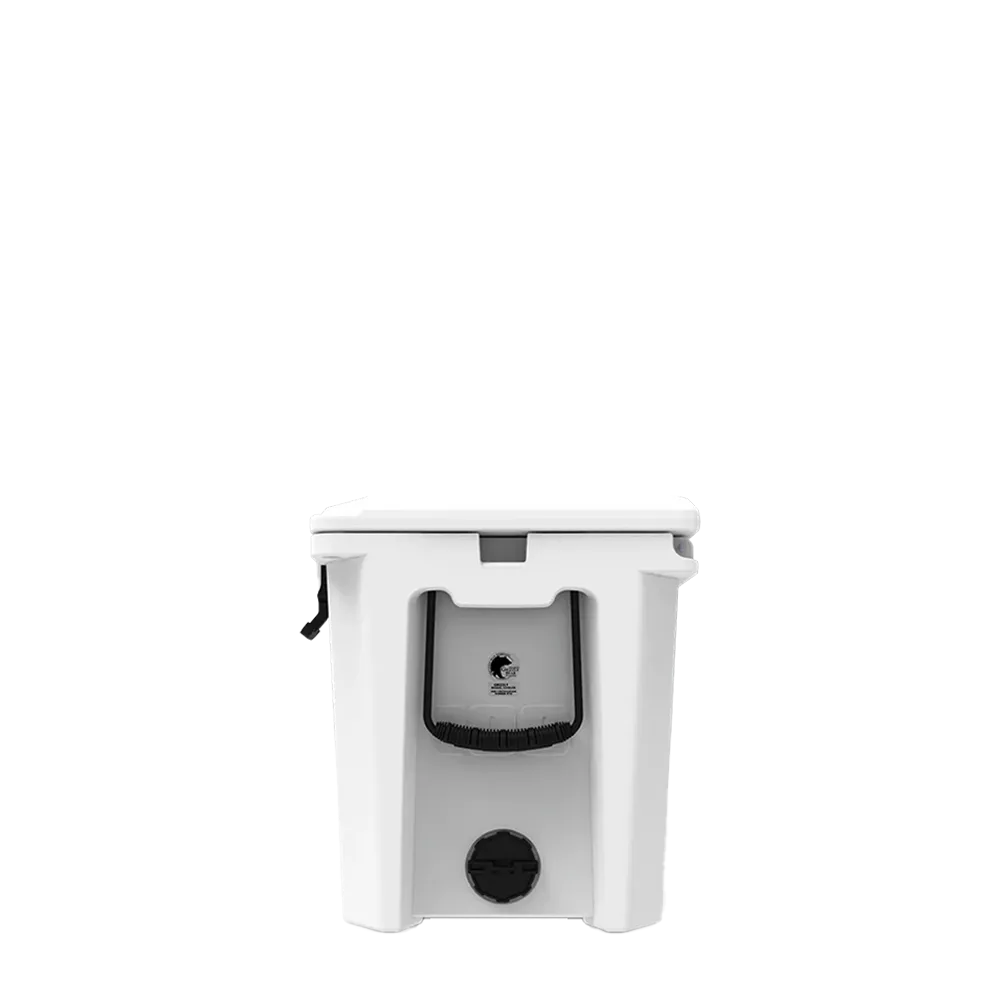 Grizzly Cooler 100 qt 