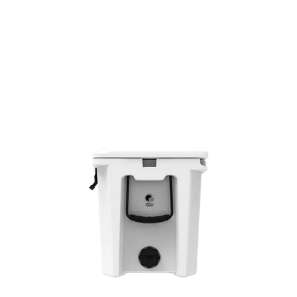 Grizzly Cooler 100 qt 