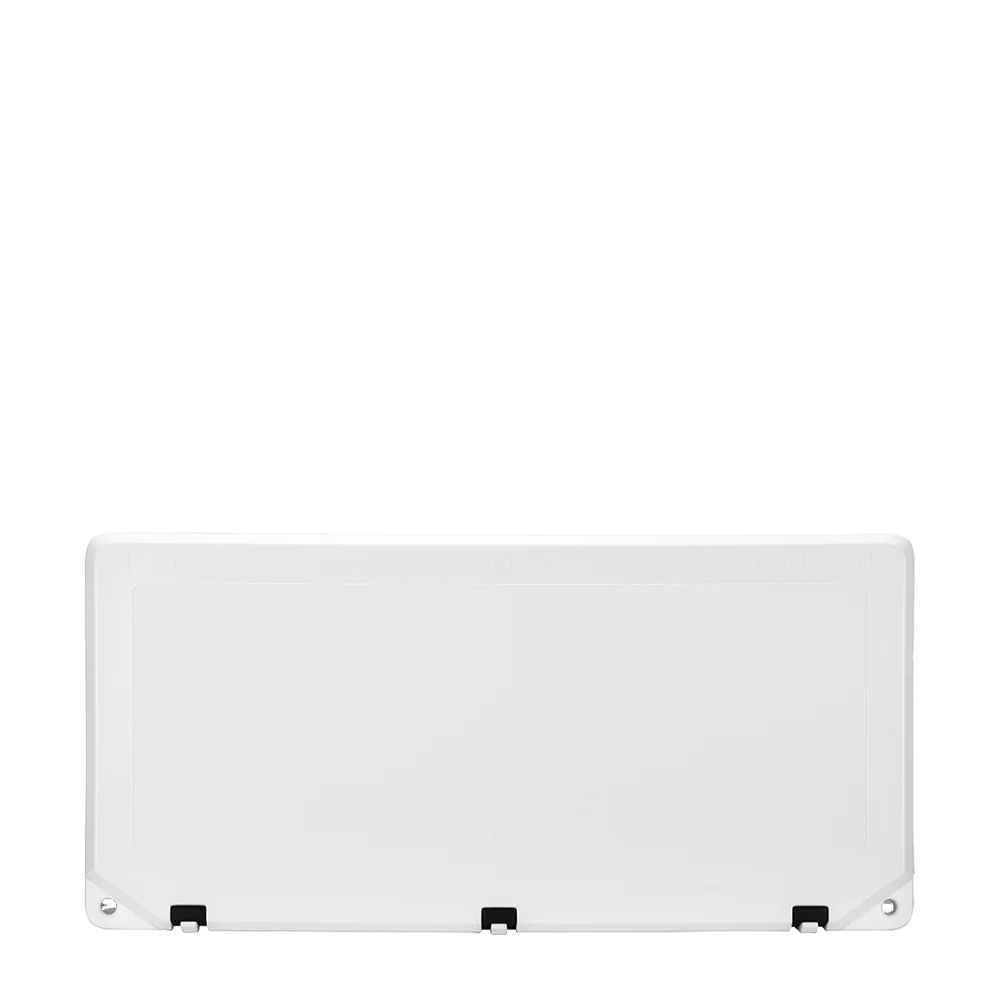 Grizzly Cooler 100 qt 