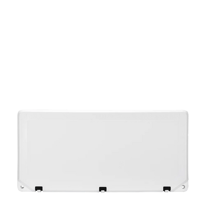 Grizzly Cooler 100 qt 