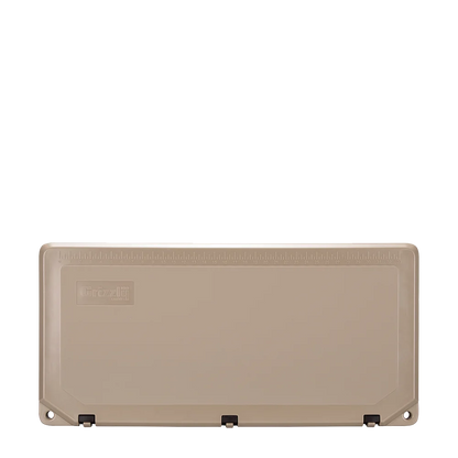 Grizzly Cooler 100 qt 