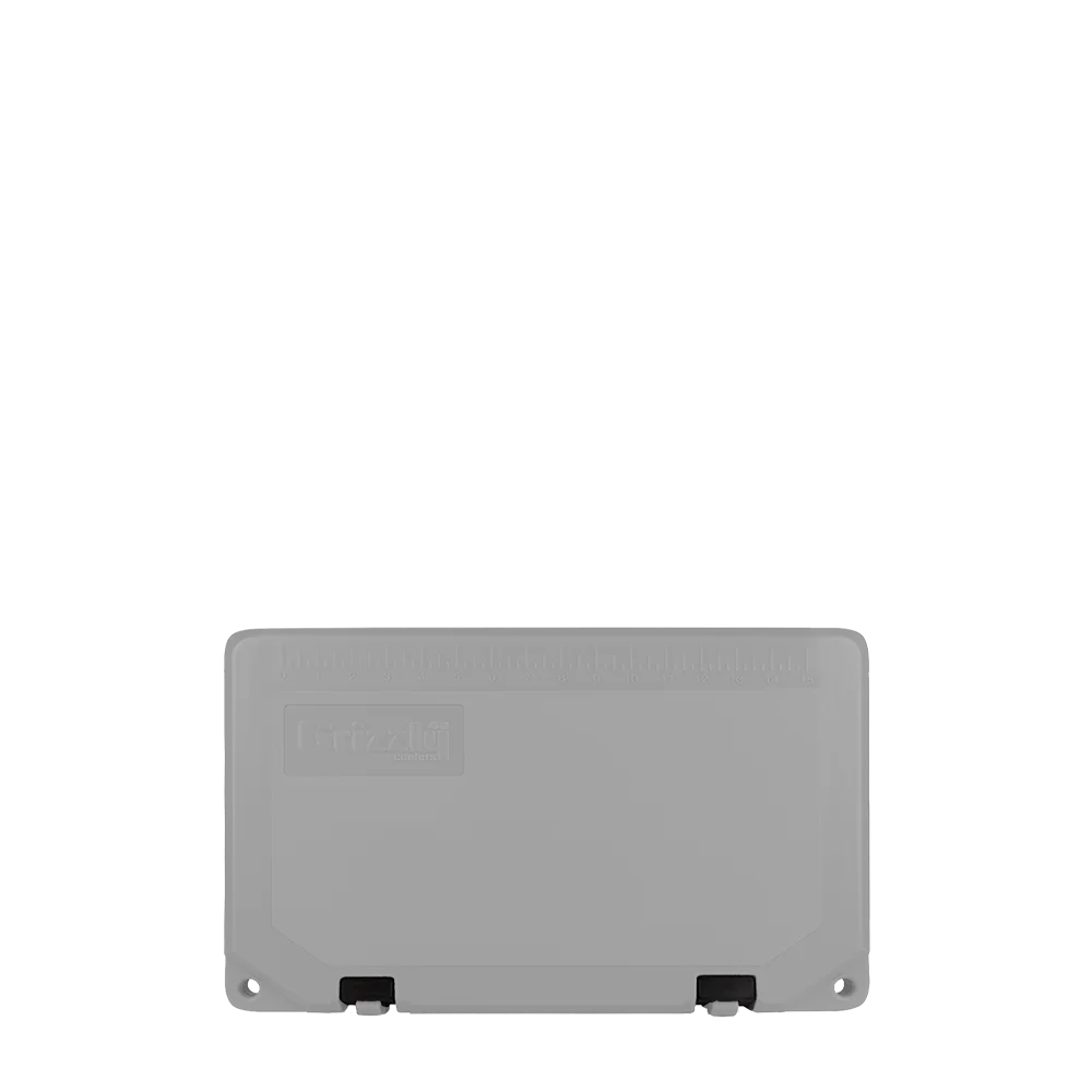 Grizzly Cooler 15 qt 