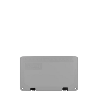 Grizzly Cooler 15 qt 