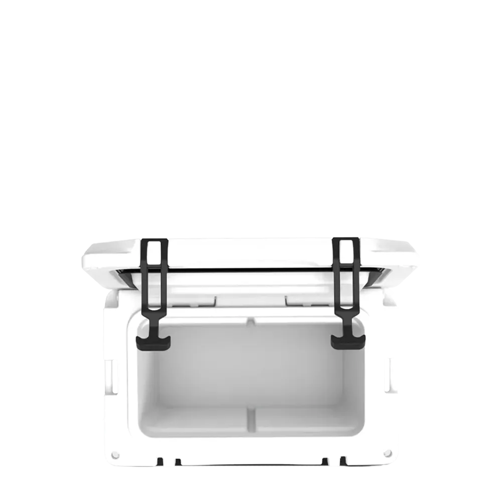 Grizzly Cooler 15 qt 
