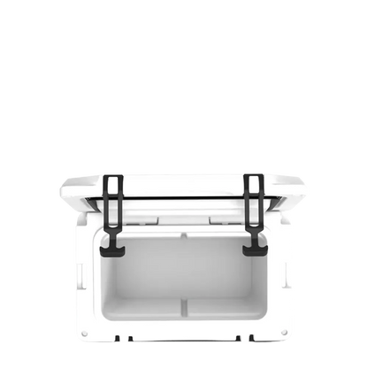 Grizzly Cooler 15 qt 