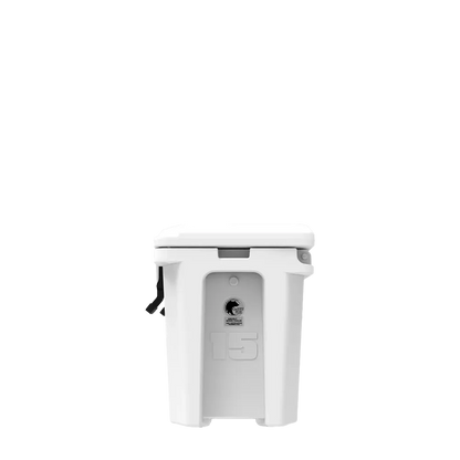 Grizzly Cooler 15 qt 