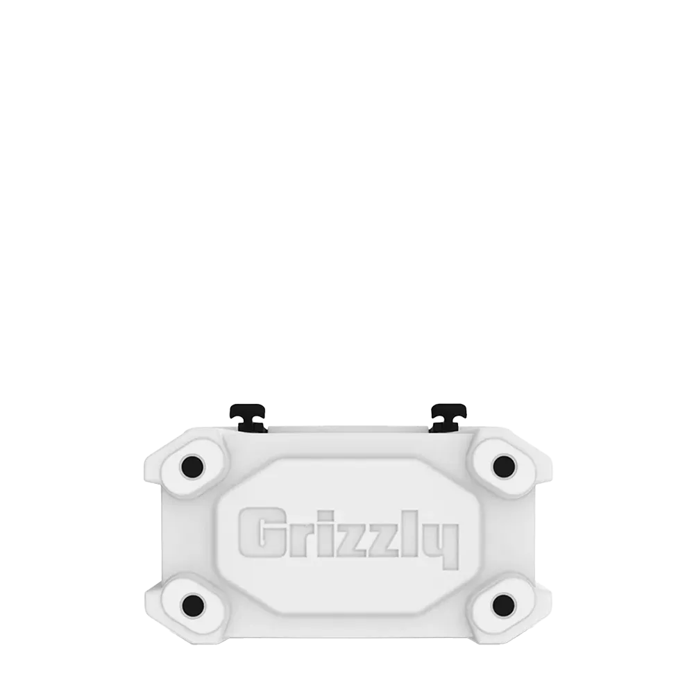 Grizzly Cooler 15 qt 