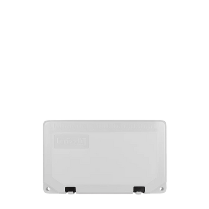 Grizzly Cooler 15 qt 