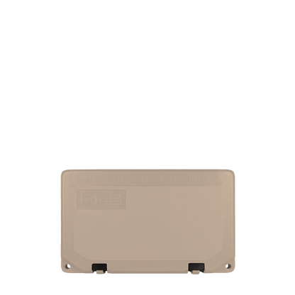 Grizzly Cooler 15 qt 