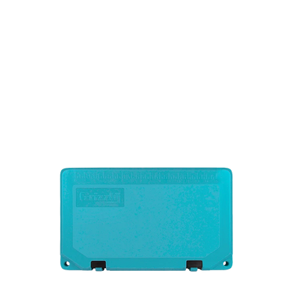 Grizzly Cooler 15 qt 