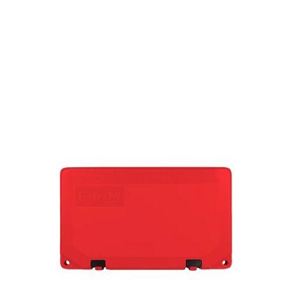 Grizzly Cooler 15 qt 