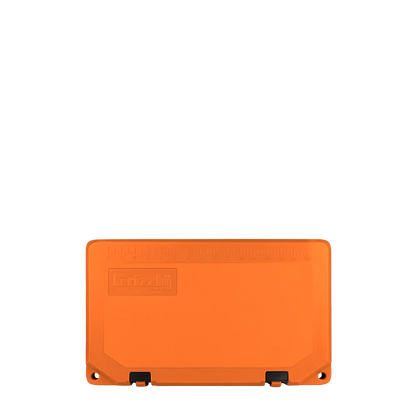 Grizzly Cooler 15 qt 
