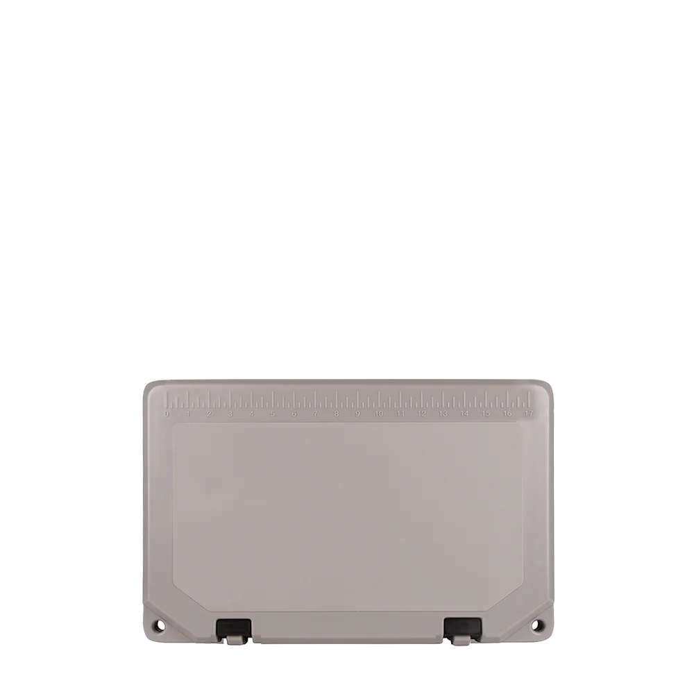 Grizzly Cooler 20 qt 