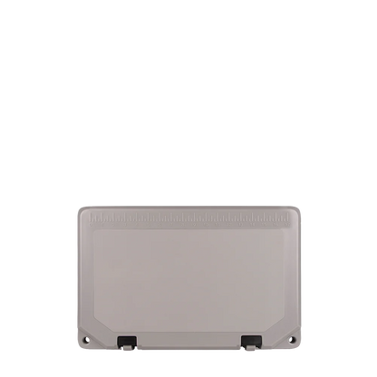 Grizzly Cooler 20 qt 
