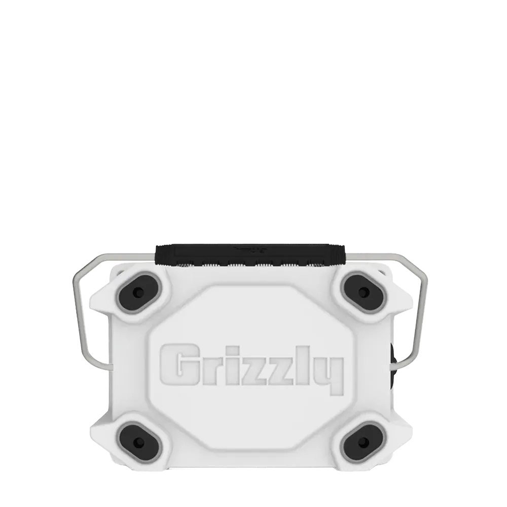 Grizzly Cooler 20 qt 