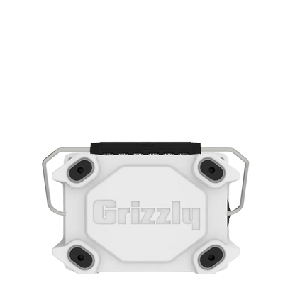 Grizzly Cooler 20 qt 