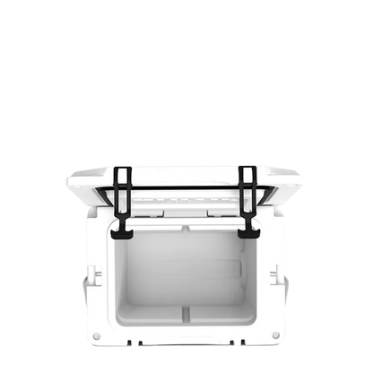 Grizzly Cooler 20 qt 