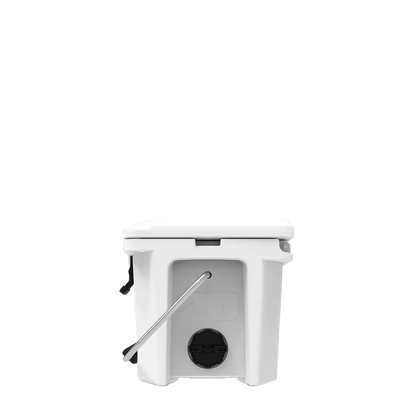 Grizzly Cooler 20 qt 