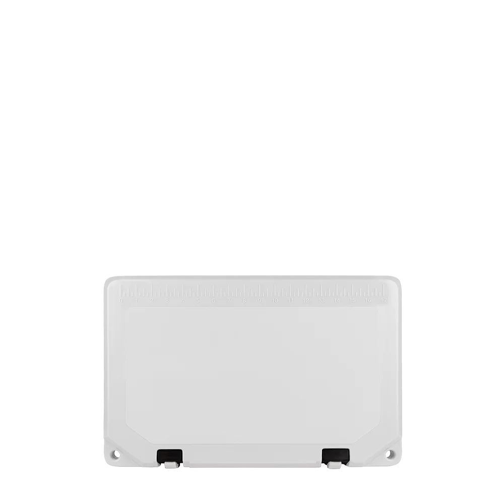 Grizzly Cooler 20 qt 