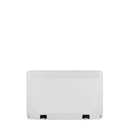 Grizzly Cooler 20 qt 