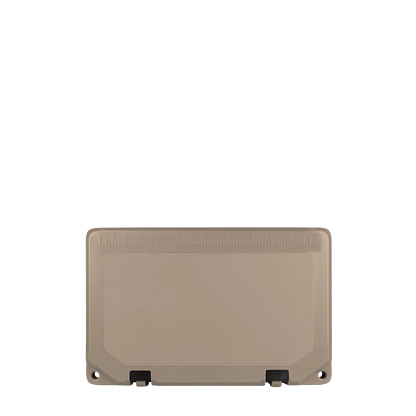 Grizzly Cooler 20 qt 