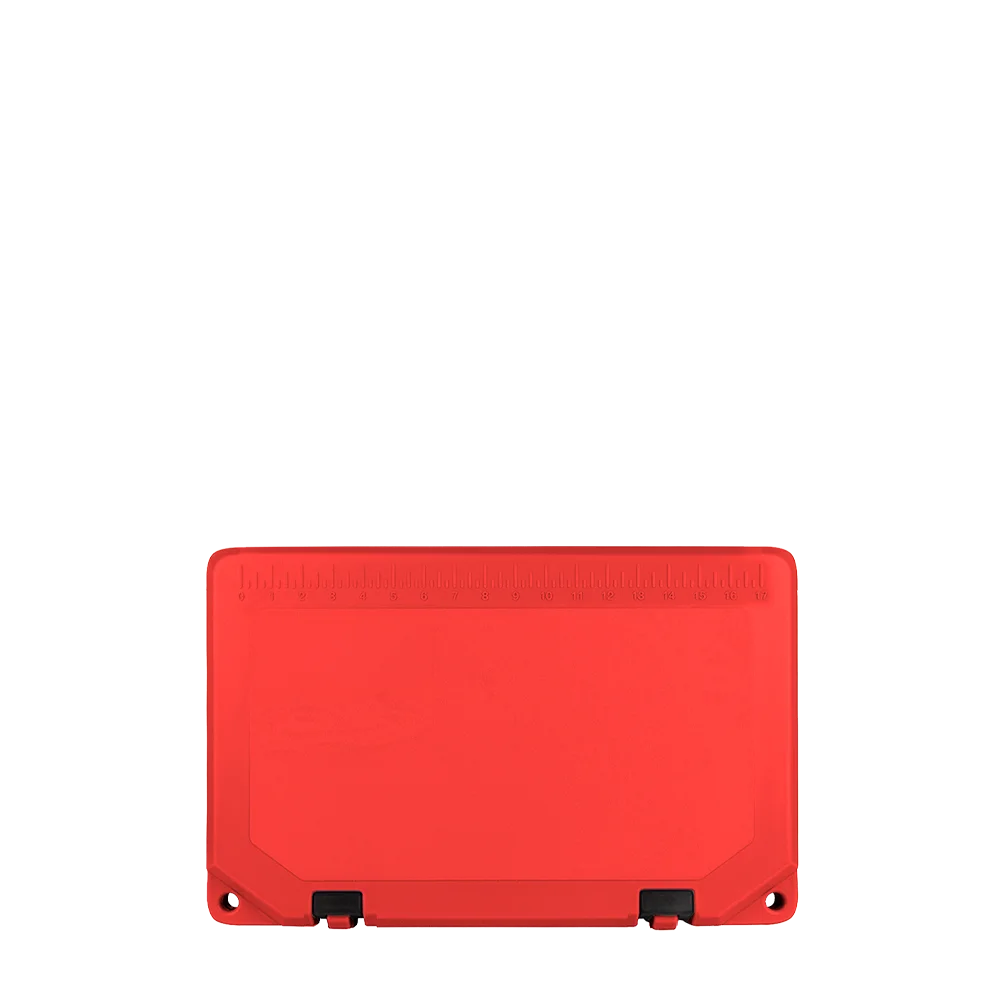 Grizzly Cooler 20 qt 