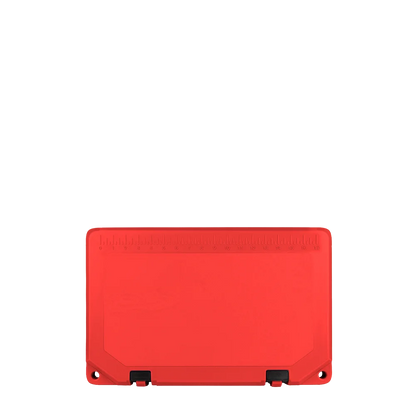 Grizzly Cooler 20 qt 