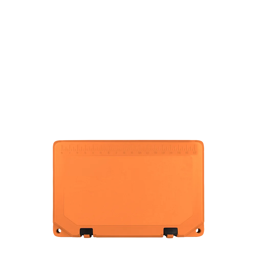 Grizzly Cooler 20 qt 