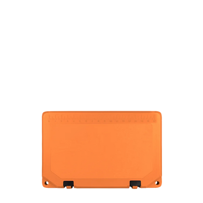 Grizzly Cooler 20 qt 