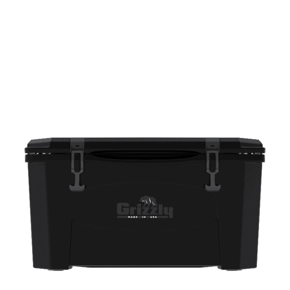 Grizzly Cooler 45 qt 