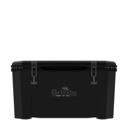 Grizzly Cooler 45 qt 