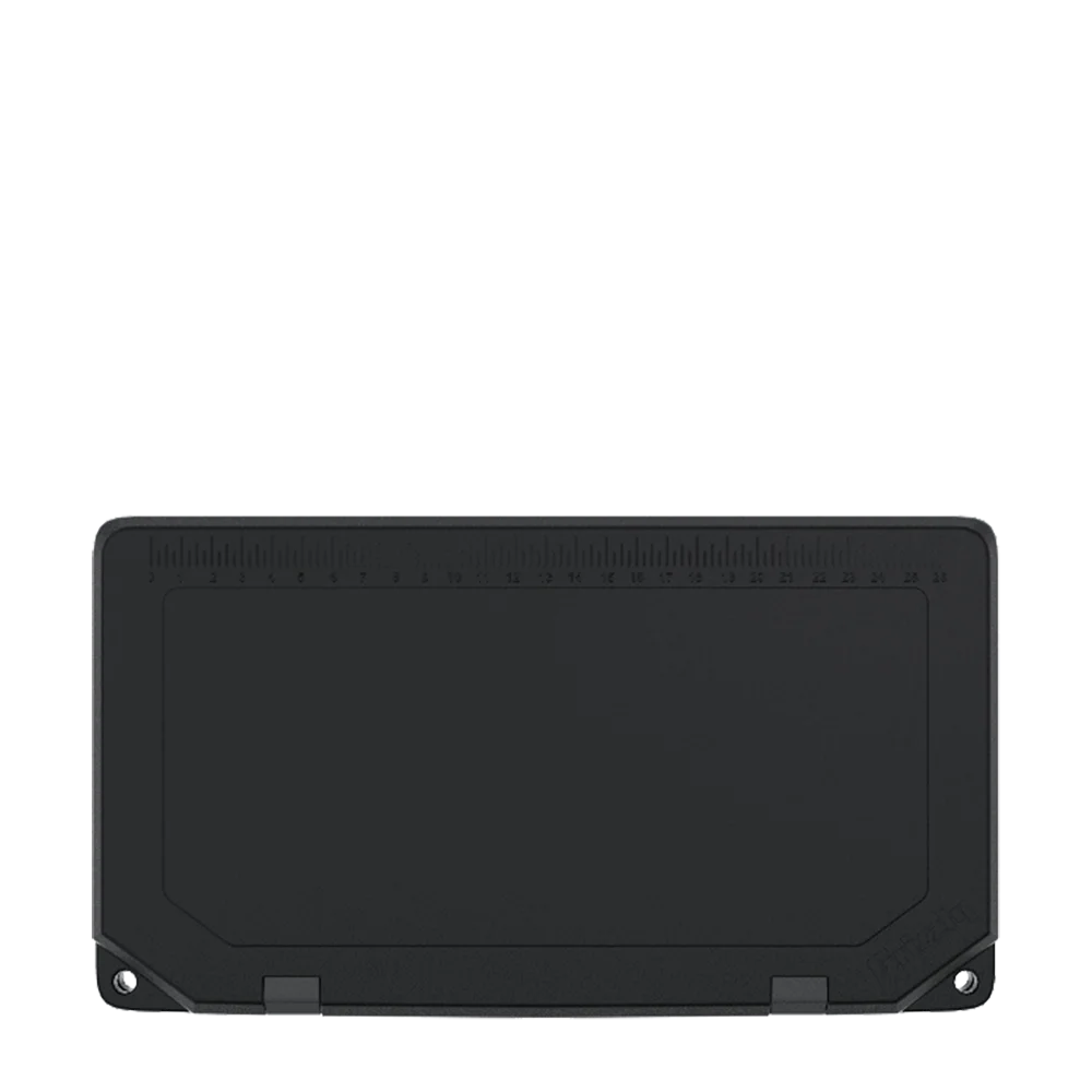Grizzly Cooler 45 qt 