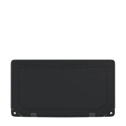 Grizzly Cooler 45 qt 